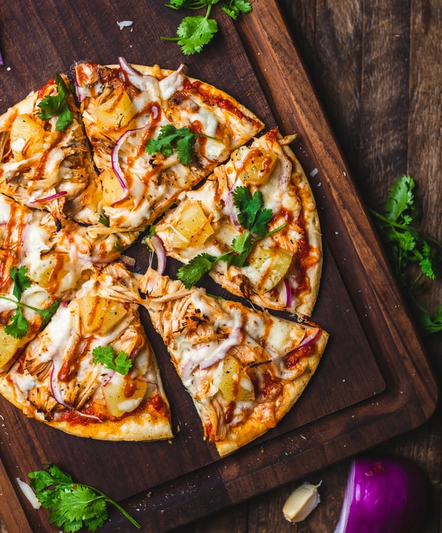 Pizza2