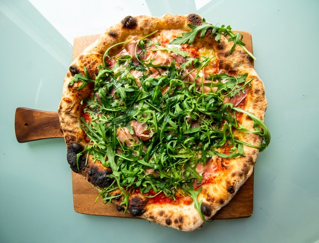 Pizza3